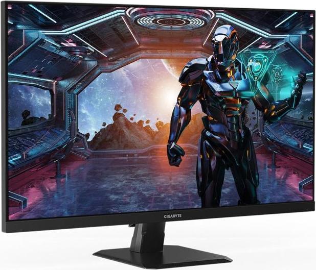 Produktbild Gigabyte GS32Q (2560 x 1440 Pixel, 31.50")