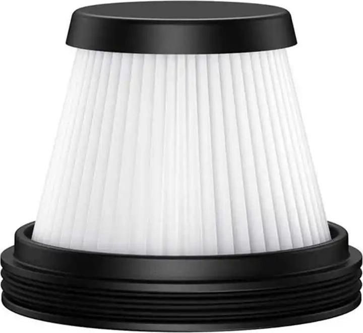 Baseus Filter for car hoover A3lite