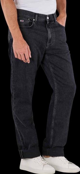 Image du produit Tommy Jeans 10019867 (W33/L34)