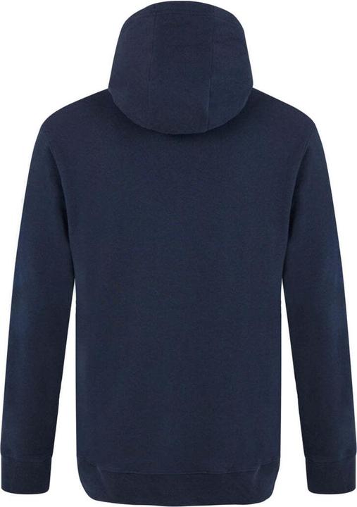 Produktbild Protest Fullziphoody Prtsostis (S)