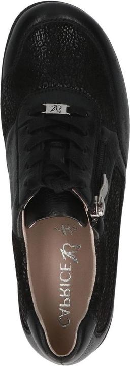 Image du produit Caprice Baskets (37)