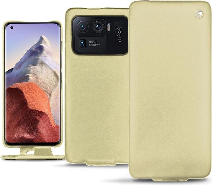 Beige ( Nappa - Pantone #ceb888 )