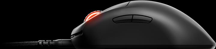 Produktbild SteelSeries Prime Mini (Kabelgebunden)