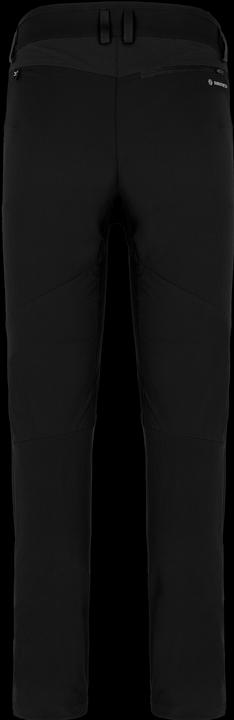 Immagine prodotto Salewa Pantaloni Agner Durastretch (L)