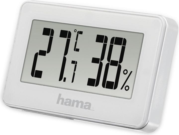 Image du produit Hama Mini