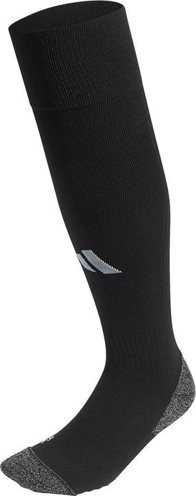 Actual product image adidas Referee 22 Socks (M)