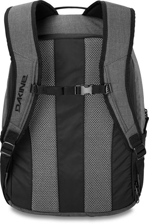 Produktbild Dakine Foundation (26 l)
