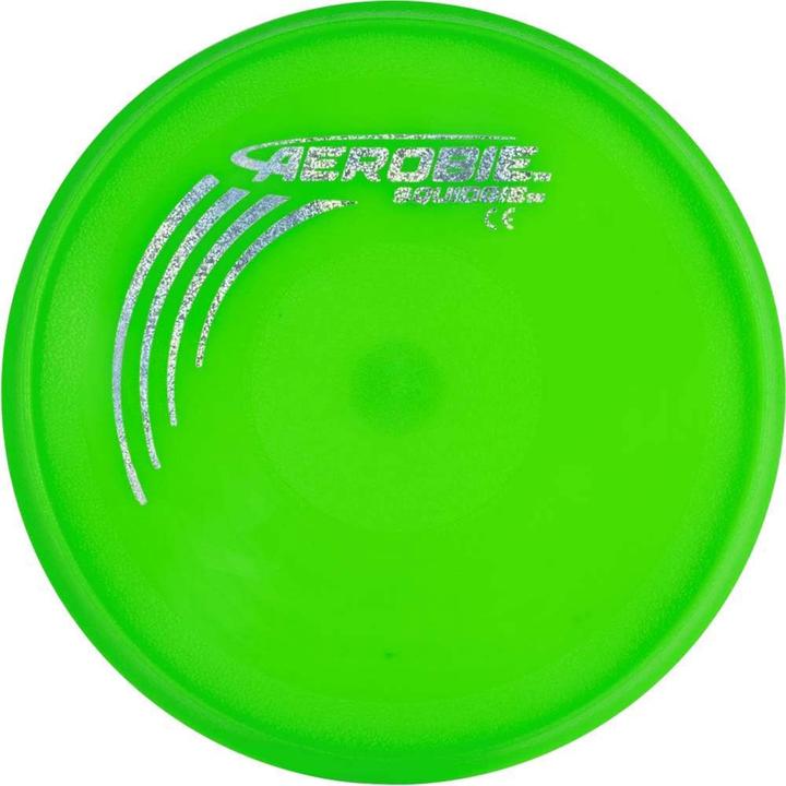Image du produit Aerobie Disque Squidgie