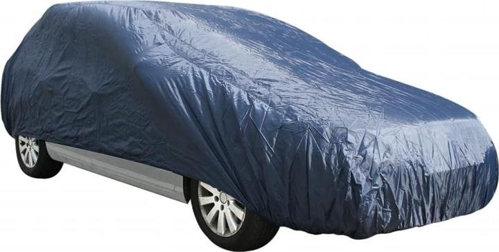 Produktbild ProPlus Ganzgarage XL Kombi