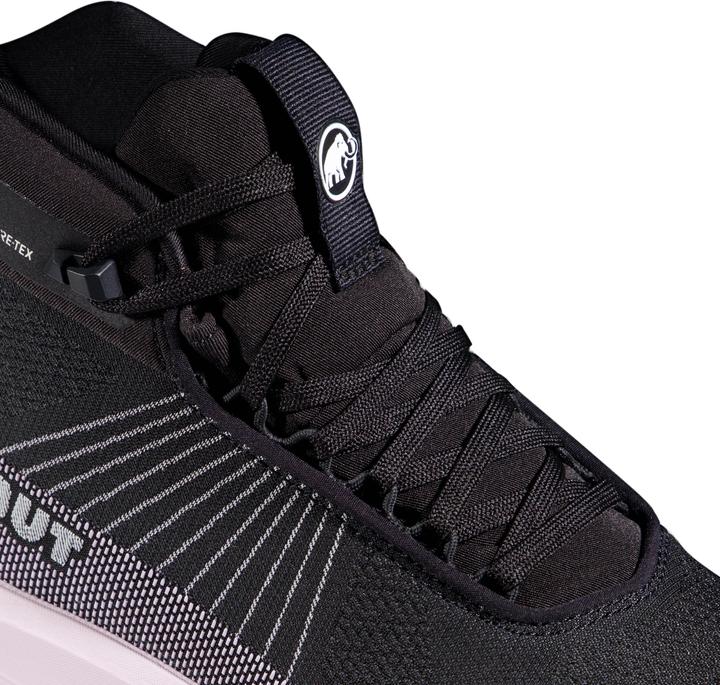 Produktbild Mammut Aenergy Mtn Mid GTX Women (40.5)