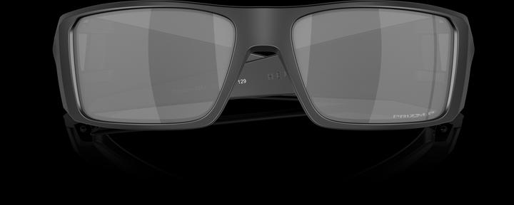 Actual product image Oakley Heliostat