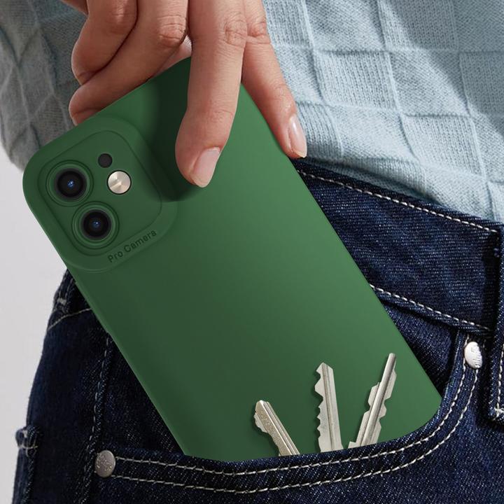 Image du produit Avizar SoftGlow Case Series (Apple iPhone 11)