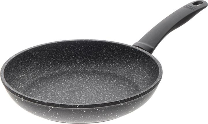 Image du produit Kuhn Rikon Facile (26 cm, Poêle à frire, Fonte d'aluminium)
