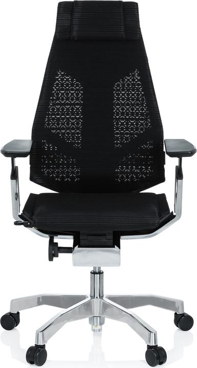 Produktbild Hjh Office Genidia Pro