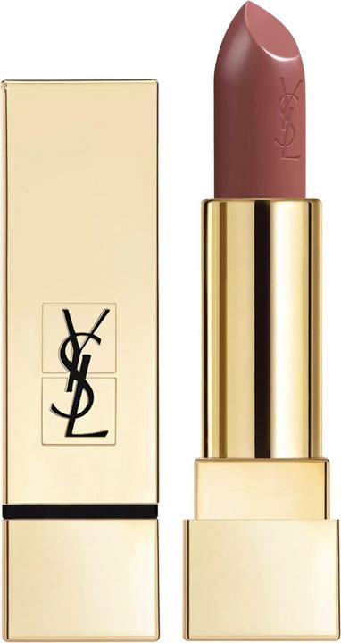 Produktbild Yves Saint Laurent Rouge Pur Couture - Beige Etrusque 05 (Beige Etrusque)