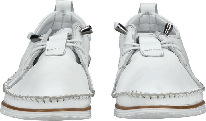 Produktbild Andrea Conti Sneaker (39)
