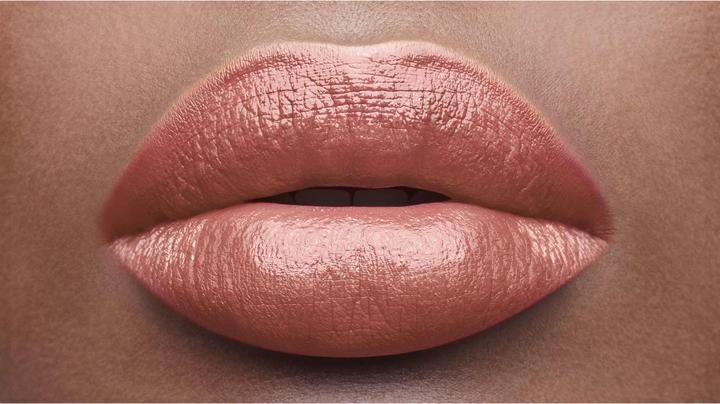 Produktbild Yves Saint Laurent Rouge Pur Couture - Beige Etrusque 05 (Beige Etrusque)