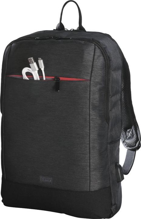 Hama Manchester", bis 40 cm (15,6 (15 l)