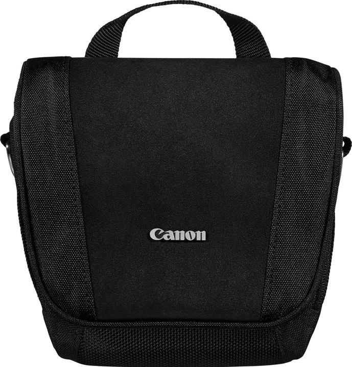 Produktbild Canon Dcc-2300 (Kamera Etui)