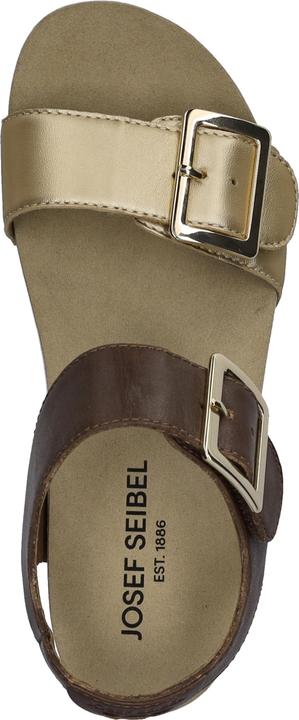 Actual product image Josef Seibel 83502-346 (36)