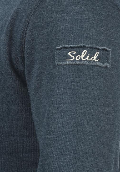 Produktbild Solid SDTrip 21102522 (3XL)