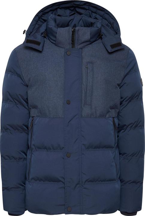 Actual product image Blend BHOuterwear 20712914 (M)