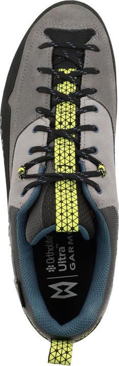 Image du produit Garmont Dragontail Mnt Evo Gtx (44.5)