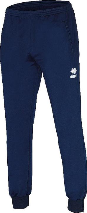 Produktbild Errea SINTRA 3.0 TROUSERS JR (XS)