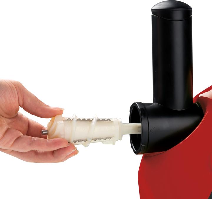 Image du produit Trebs Comfortice