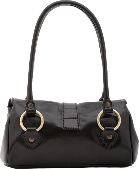 Actual product image Fratelli 5559 (1.04 l)