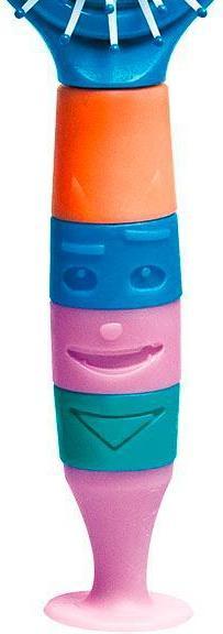 Image du produit Titania Brosse pour enfants HELLO