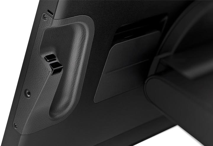 Actual product image Wacom Cintiq Pro 27 (26.90", 5080 lpi)