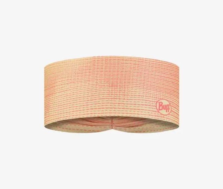 Produktbild Buff Coolnet Uv® Ellipse HB Ahin
