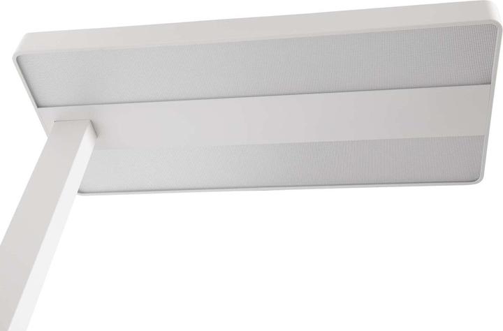 Actual product image Maul MAULJAVAL - LED lights (13060 lm)