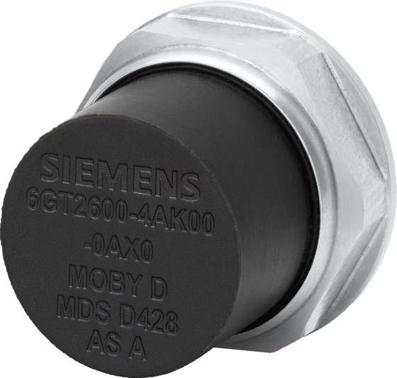 Produktbild Siemens 6GT26004AK000AX