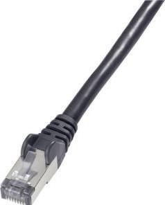 Produktbild Unify 4m LAN-Kabel (Cat6)