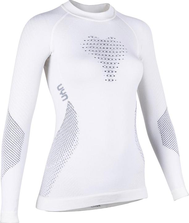 Image du produit UYN Chemise thermique Fusyon (XS)