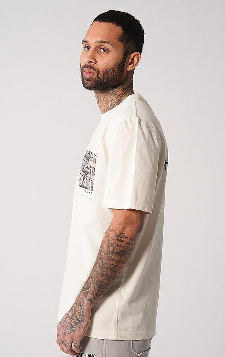 Image du produit Helmut Lang O10HM511 (M)