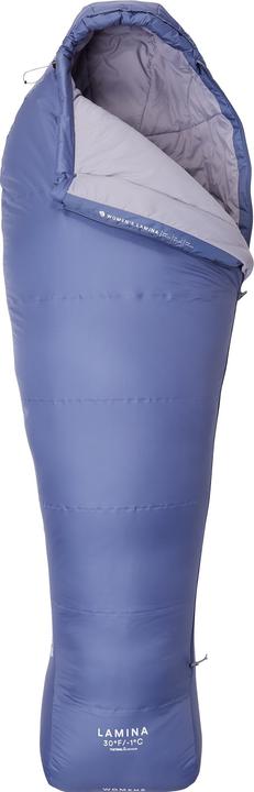 Image du produit Mountain Hardwear W Lamina -1°C Long