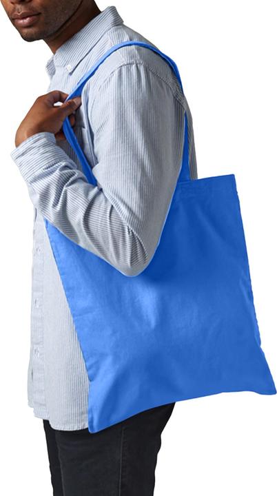 Image du produit Westford Mill Sac à provisions Promo 10 litres (pack de 2) (10 l)