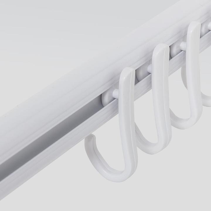 Image du produit Sealskin Easy Roll