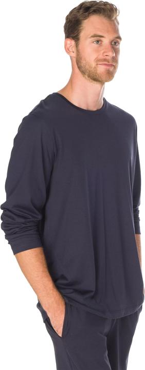 Produktbild Hanro Pyjama Oberteil (M)