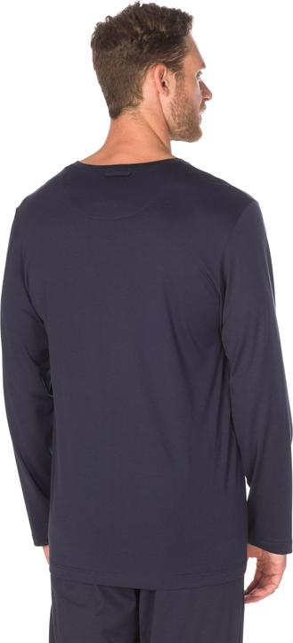 Produktbild Hanro Pyjama Oberteil (M)