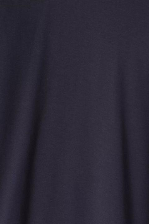Produktbild Hanro Pyjama Oberteil (M)