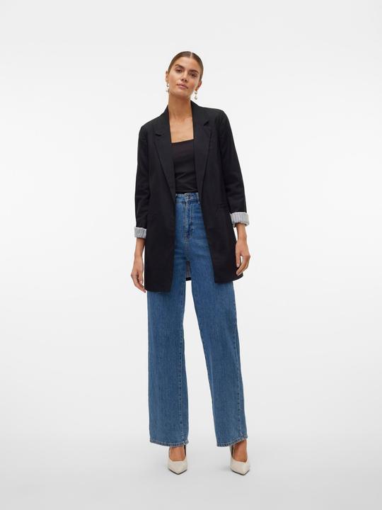 Image du produit Vero Moda VMLILJA Blazer Blazer (34)