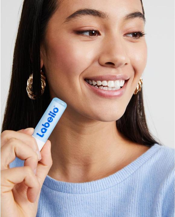 Immagine prodotto Labello Hydro Care (Cura matita)