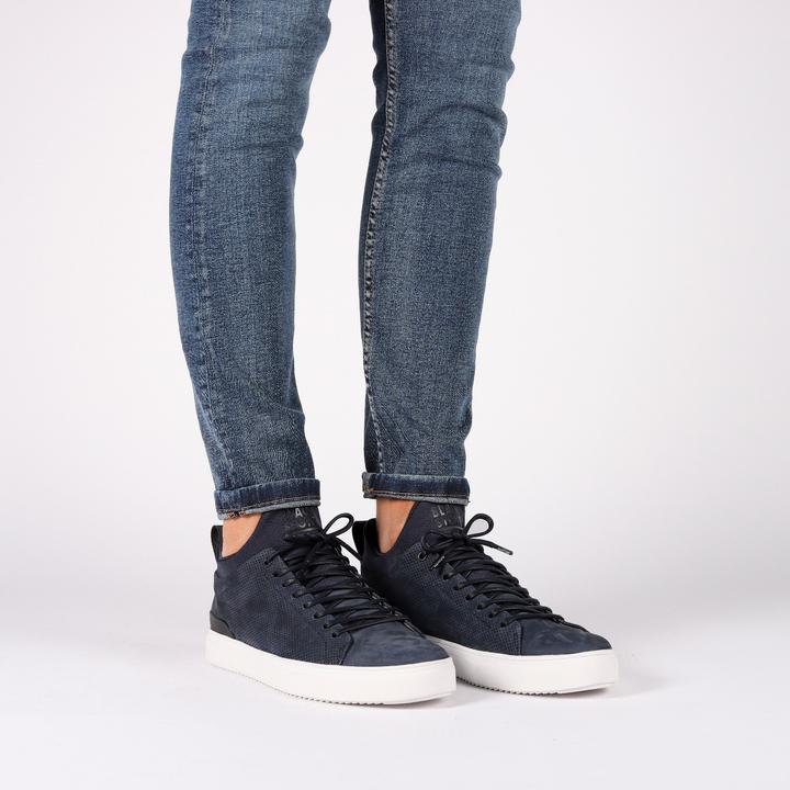 Produktbild Blackstone Sneakers (42)