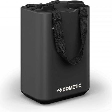 Image du produit Dometic Pot d'eau d'hydratation