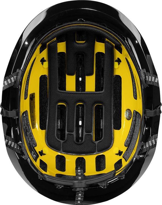 Image du produit Sweet Protection Ascender Mips (59 - 61 cm, L, XL)