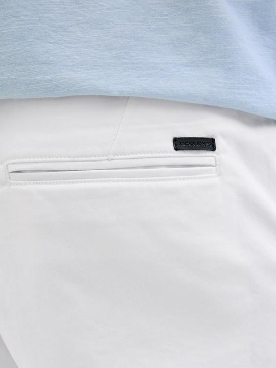 Image du produit Jack & Jones Bowie (S)